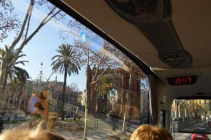 AOBR- Nouvel an 2015- 223- Barcelone